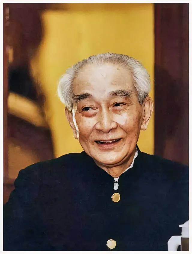大师南怀瑾曾说：“脾气倔强、越硬的人，命一定很悲惨；越是较劲的人命越不好。

所