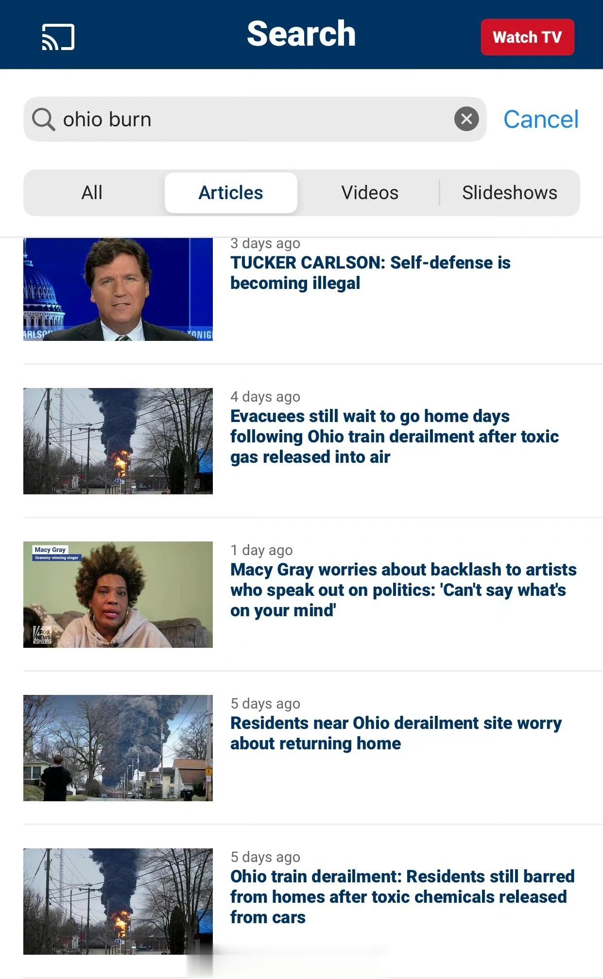 #氯乙烯泄露有什么危害##俄亥俄##美俄亥俄州氯乙烯泄露致居民撤离# 美联社和福