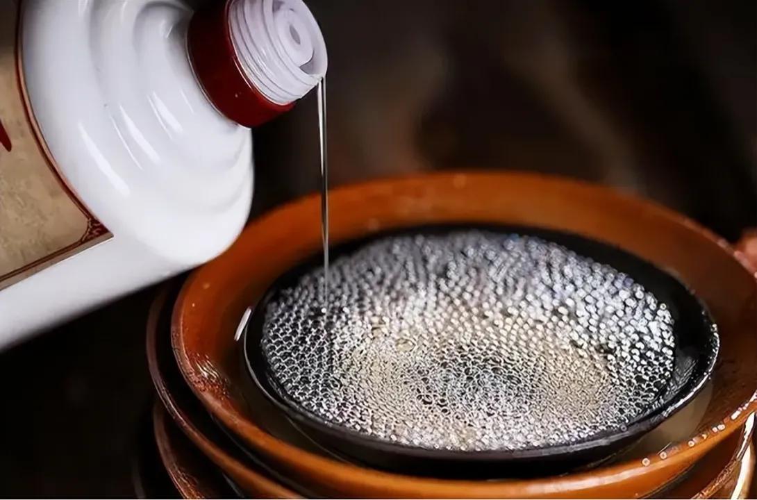 要不是朋友提醒，我差点“祸从口出”被人当场笑话！

我用我的亲身经验告诉大家，在