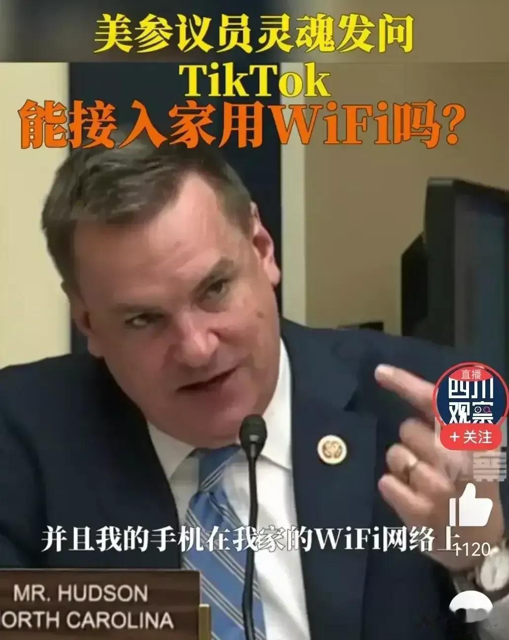 好好对比一下吧，周受资 vs 丰田章男。

面对流氓对手的灵魂拷问，新加坡籍华人
