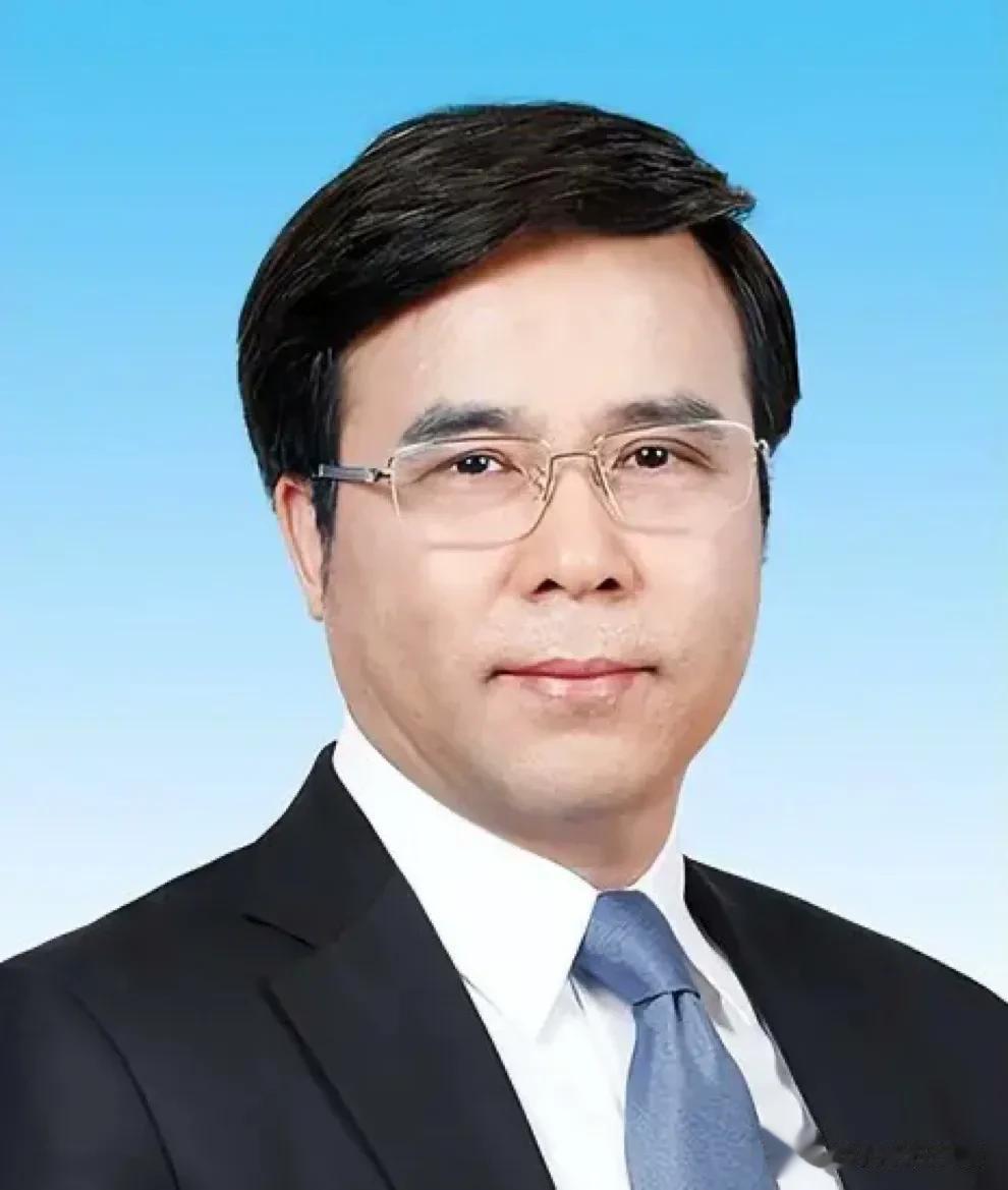 刘连舸曾说，把握区块链等科技脉搏，重塑行业竞争力

这是2019年说的，作为中国