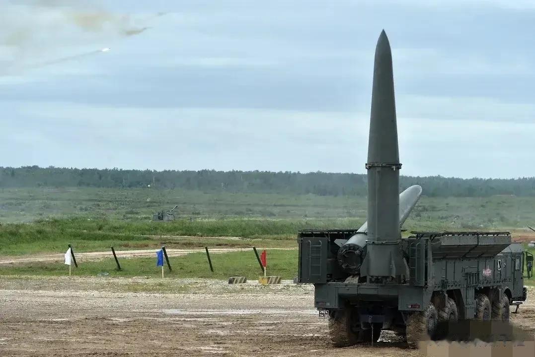 扎哈罗娃：对“一些西方国家对有关发展我们与白俄罗斯在军事核领域合作的决定作出了不