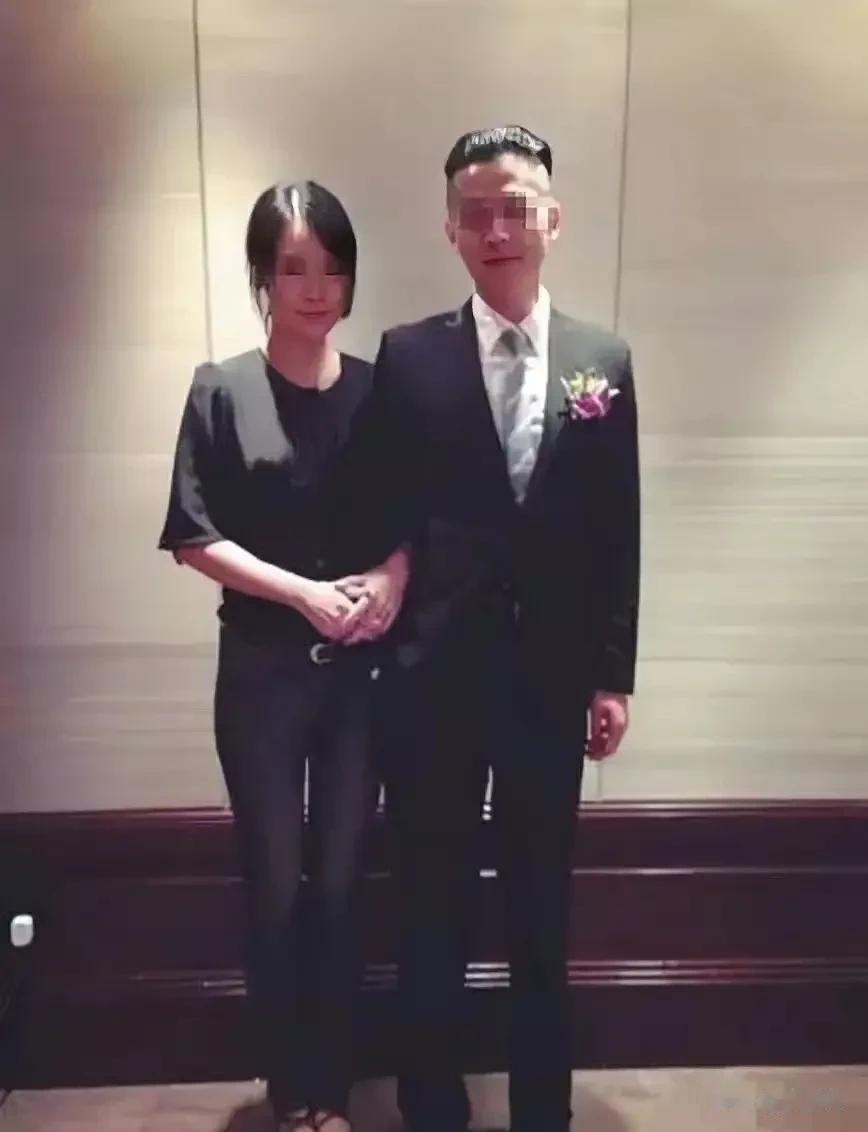 苏州“小娘鱼”竟然成了杀人犯。在我的印象里苏州女孩娇媚可人，说话嗲声嗲气，典型的