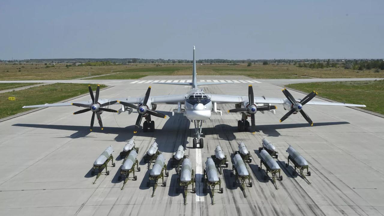 美媒：以色列认为对伊朗军事设施