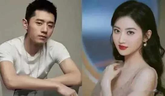 广为流传的张继科事件又令人担忧了！我们关心的不是他的赌债是否属实，现在已经上升到