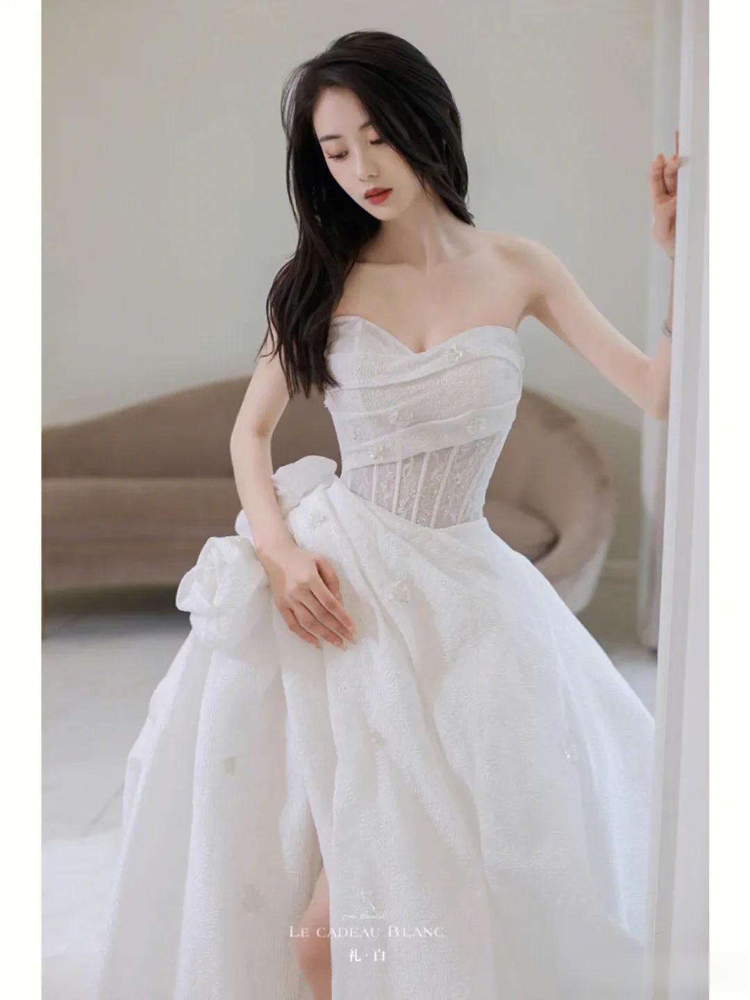 ’ 从天光乍破 到暮雪白头 