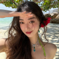 梨礼生活