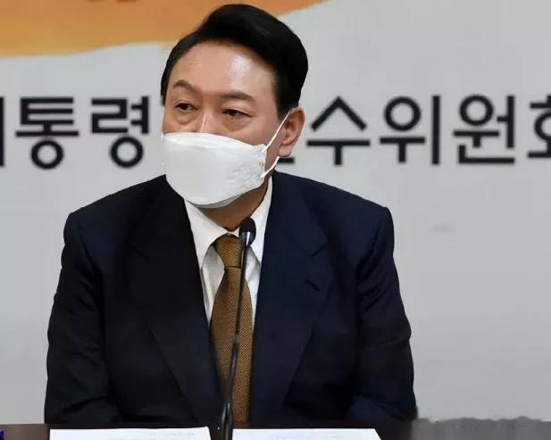 尹锡悦访日专机插日章旗，被李在明指着鼻子骂，韩国民众非常不满

来源:昆仑视野
