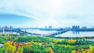 发布了头条文章：《建设省域副中