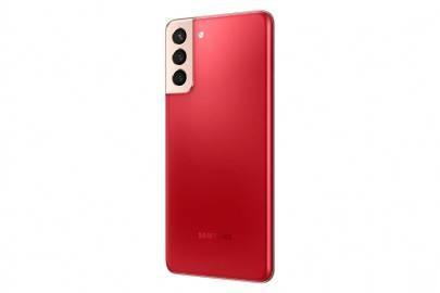 不知道 S23 Ultra 的