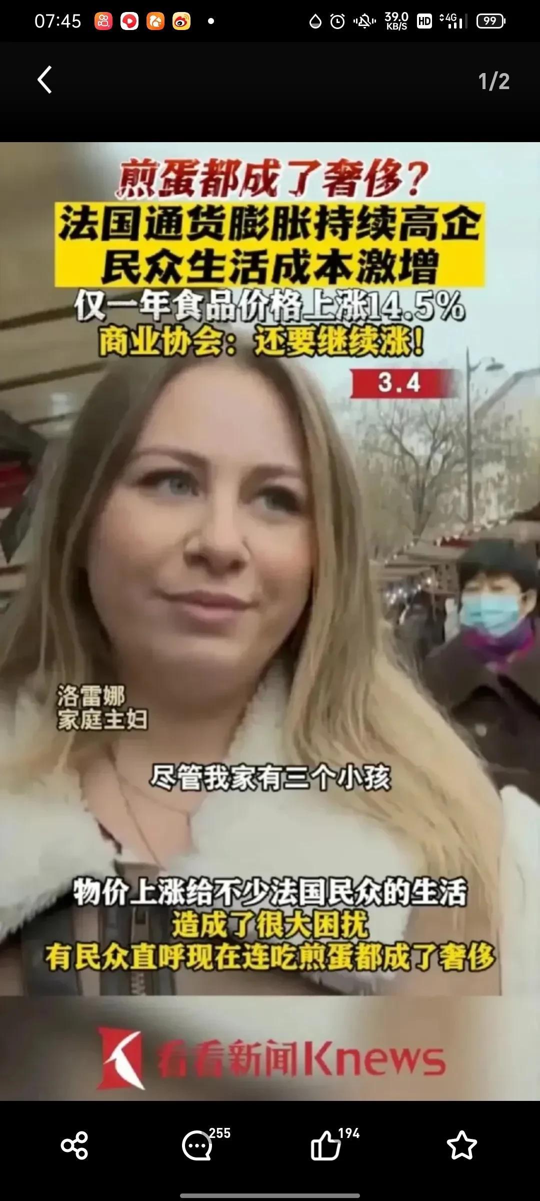 美国为什么要制裁古巴？具体怎么制裁古巴？

1960年8月6日古巴政府将美国在古