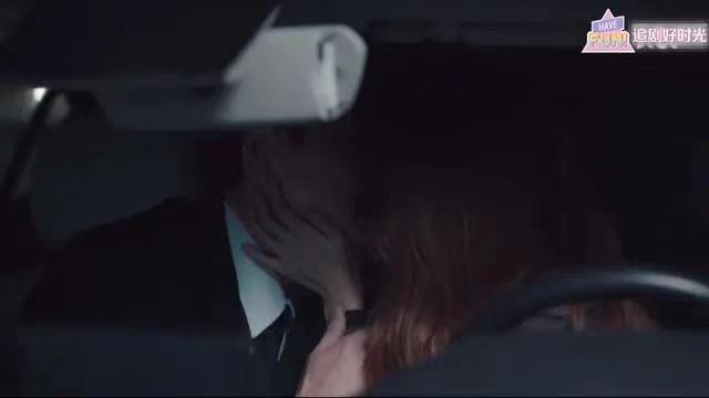 婚前去找他人体验性的男友，是否值得原谅？

问：

我和我前男友去年年底分手了，