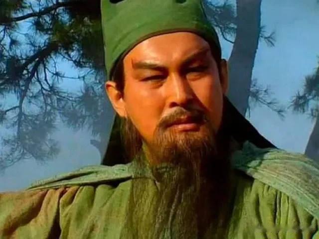 “关羽是谁的儿子？”同时难住了ChatGPT和文心一言是[捂脸]ChatGPT 