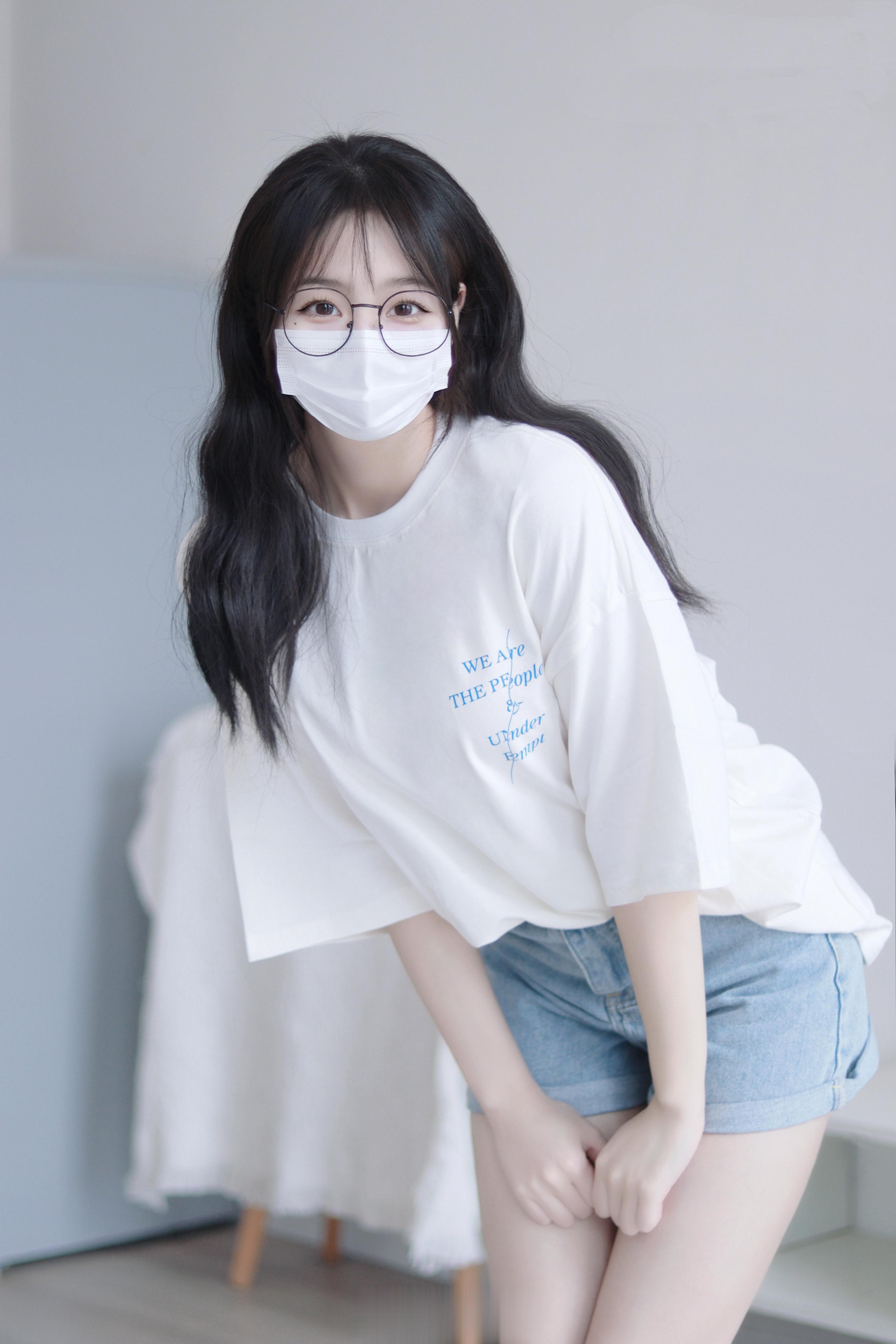 怎么会不期待夏天呢？ ​​​