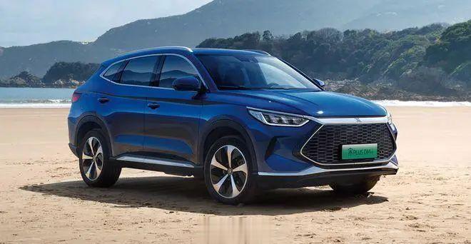 2022全年，特斯拉总收入81