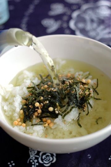 #微博公开课##历史云讲堂# 【在一日两餐的时代，古代普通人的主食吃什么？】常见