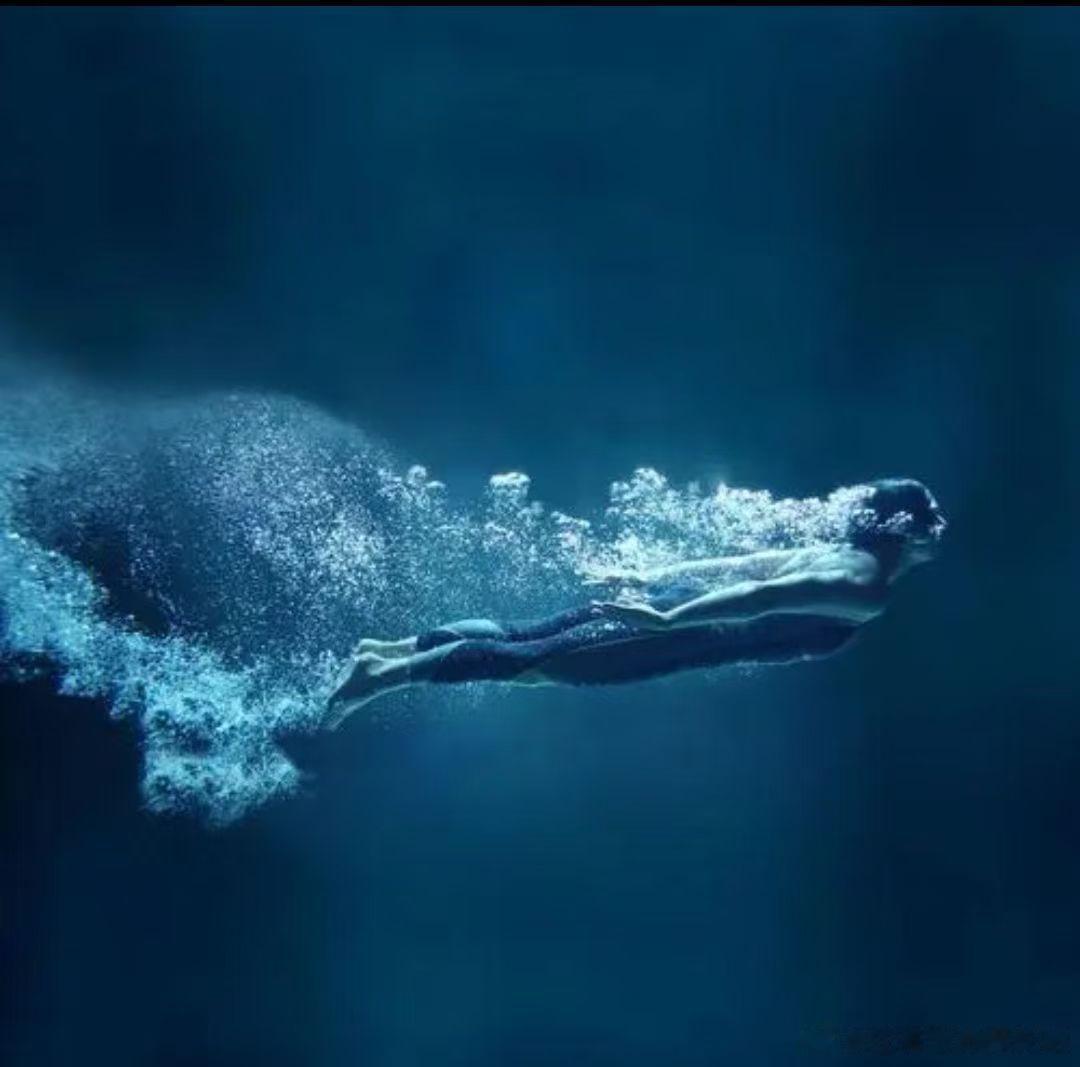  春天来了，游泳🏊🏻安排起来，时隔一年半，终于可以游泳了。昨天1500m，养