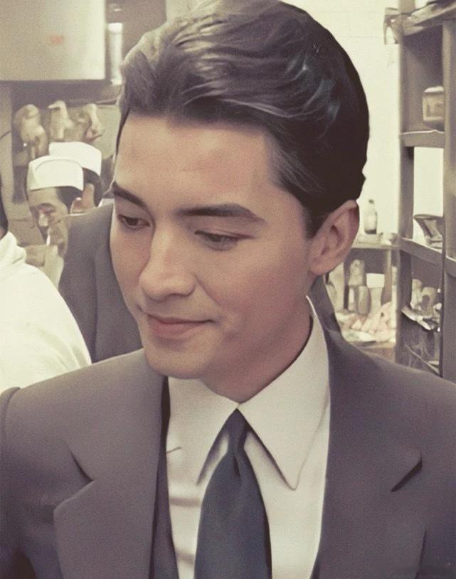  尊龙。 ​​​