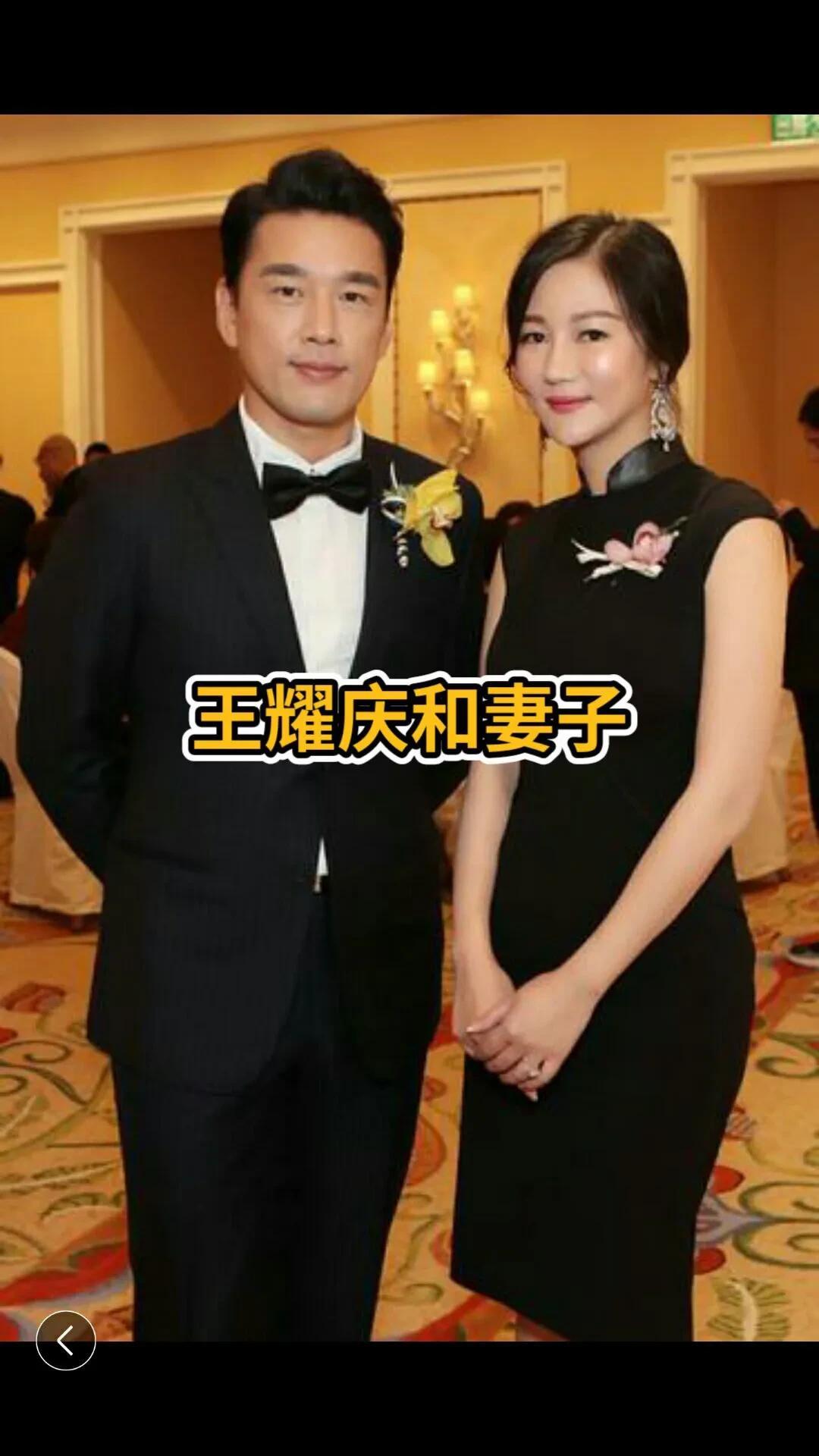 王耀庆太有魅力了。他表演的细腻程度真的是戳到我。每一个作品里都有那么几个镜头那么