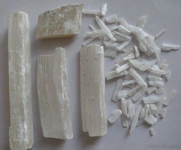 ​石膏粳米汤：最快最有效的退烧方法 [笑哈哈]罗大伦今天，我们一起来学习张锡纯的