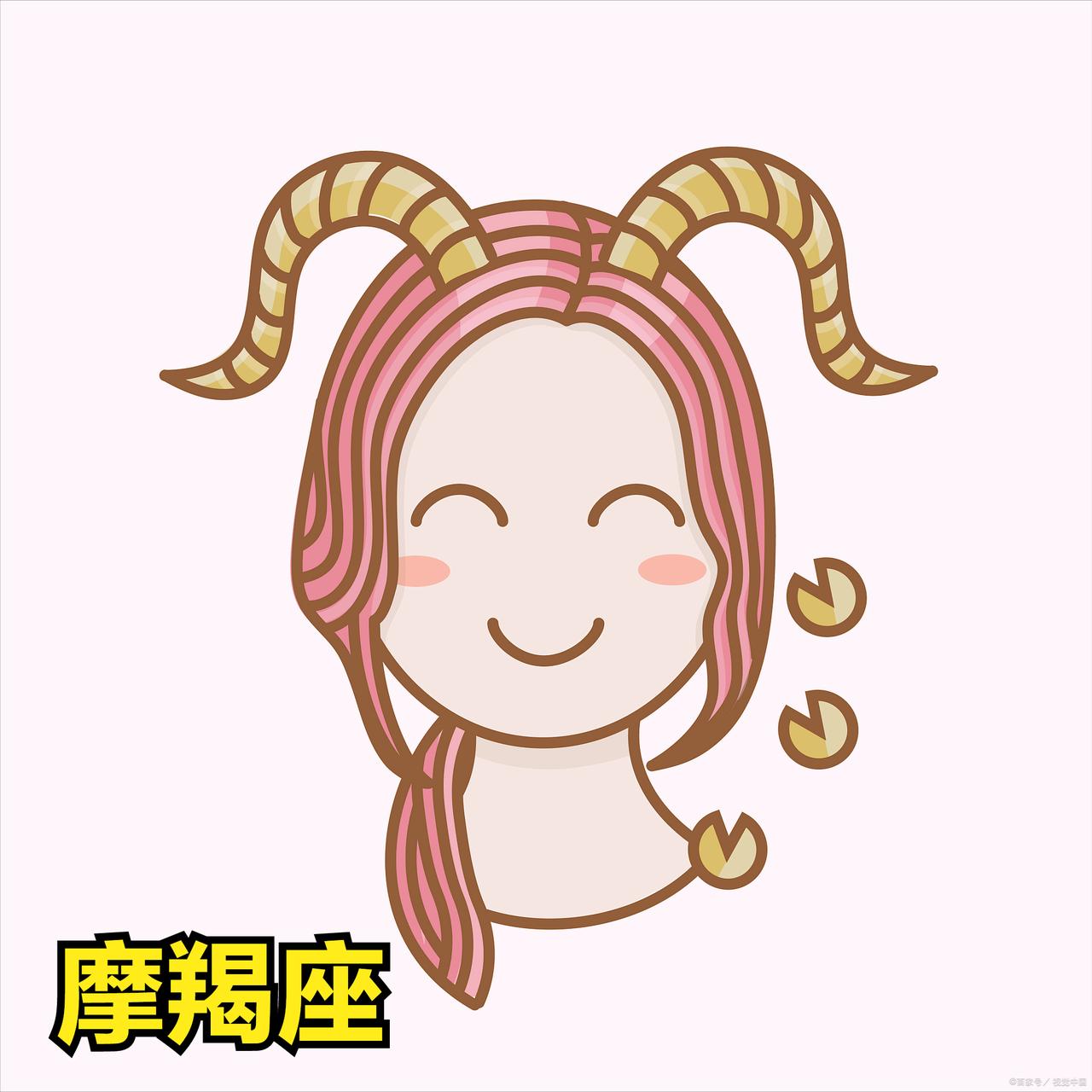 摩羯座4月2日星座运势
今天对摩羯座的♑评价：
一件事做得好，得到的回报就是完成