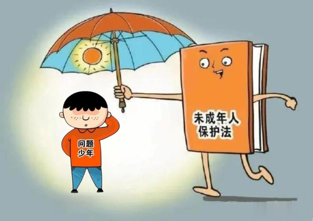 为从根源上扼杀校园暴力的苗头，韩国决定研究相关方案，将校园暴力施暴者不良记录与高