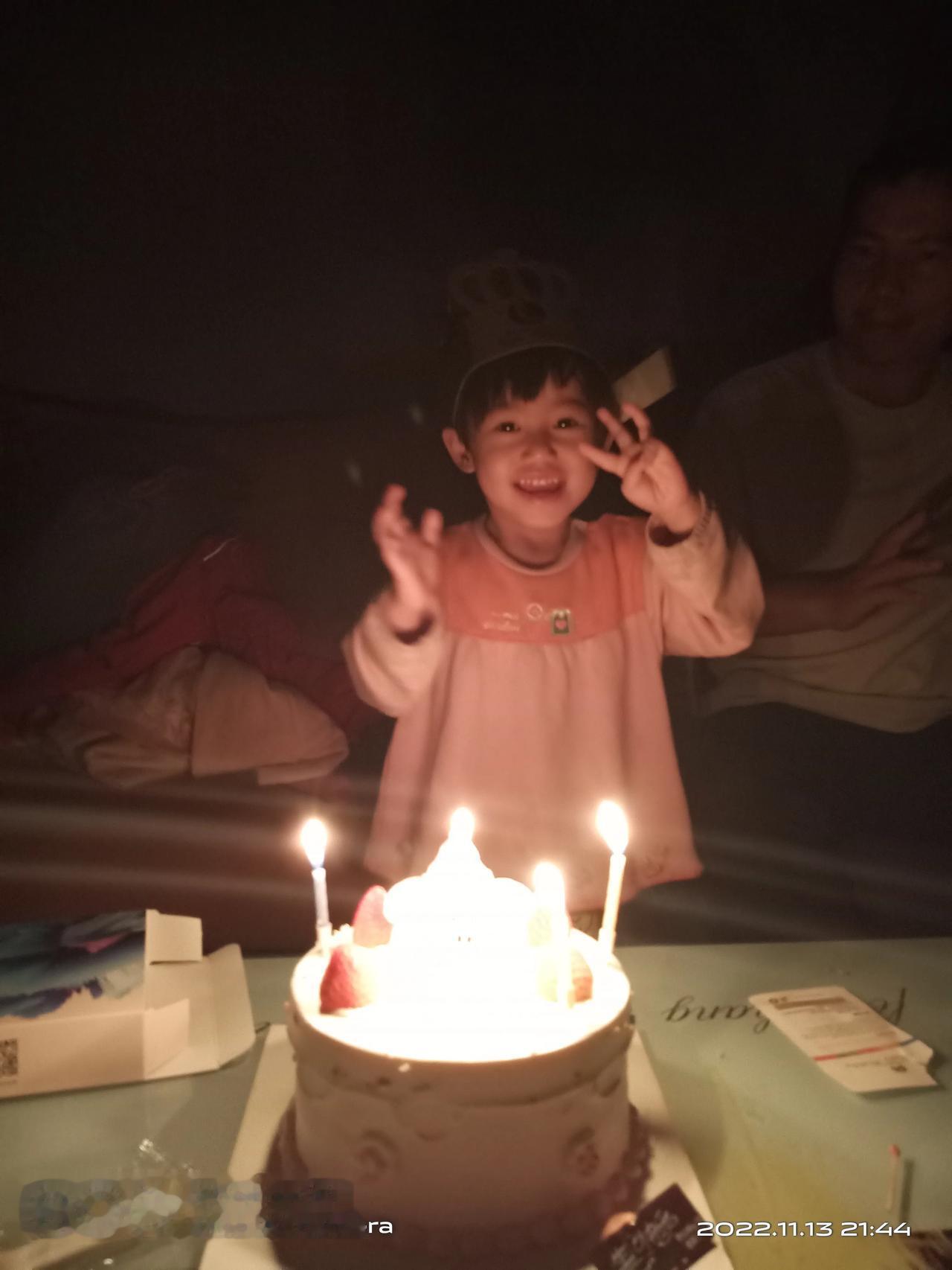 你们的支持就是我最美的期待。