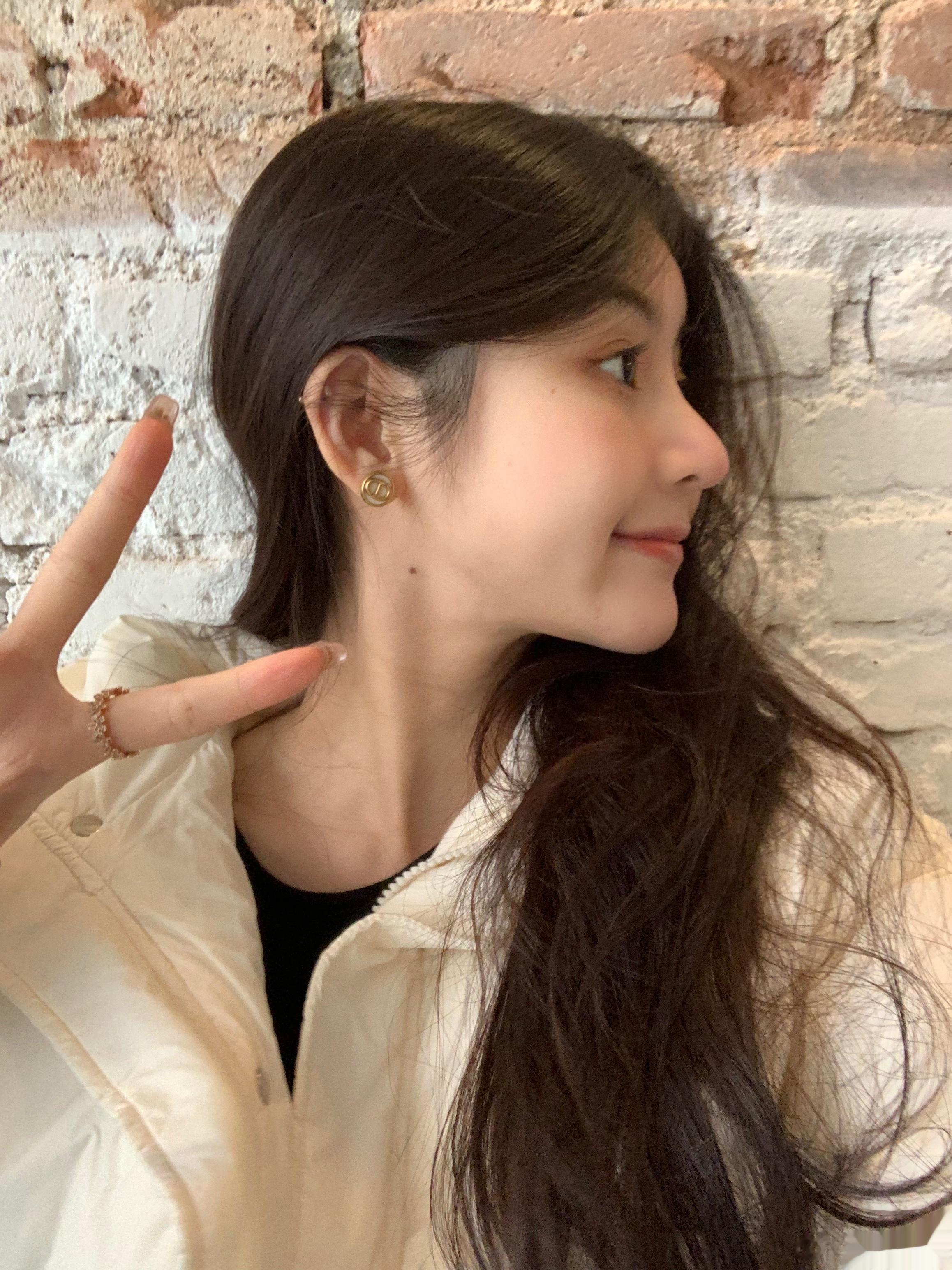 <p>🐰 ​​​</p><p