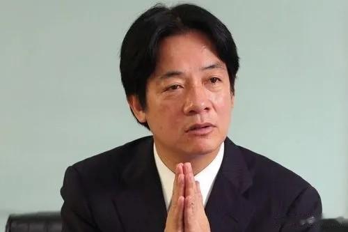 到底是谁代表国民党出战2024大选，朱立伦定调是6月18日以征召方式，就是以国民