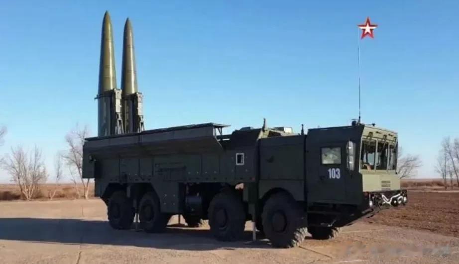 终于，俄罗斯的“报复”来了！

来源:海峡快讯

近日，英国突然高调宣布将为乌克