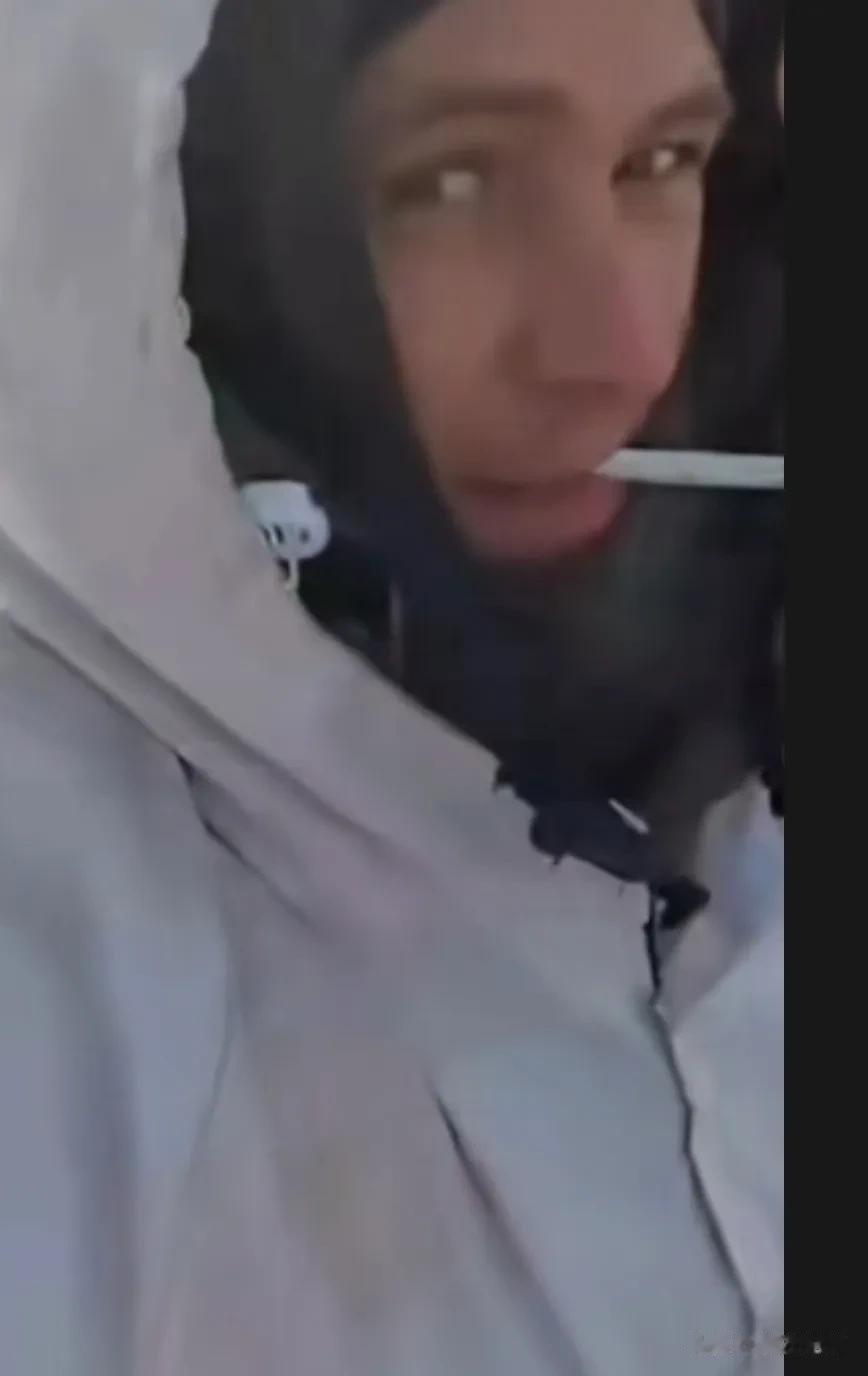 瓦格纳老板普里戈金说，巴赫穆特前线缺少弹药，找了军方高层，仍然没有得到解决。但，