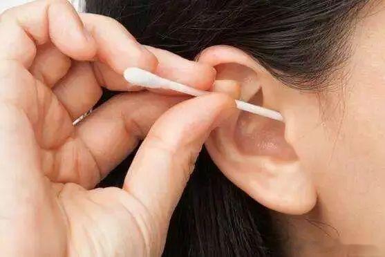 莫名其妙地“双耳发痒”，可以参考一下这个方剂[good]导读：有很多原因可以导致