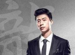 讨论：如果东京奥运会不能如期举行，对马龙樊振东谁的影响更大呢？发表了一篇专题文章