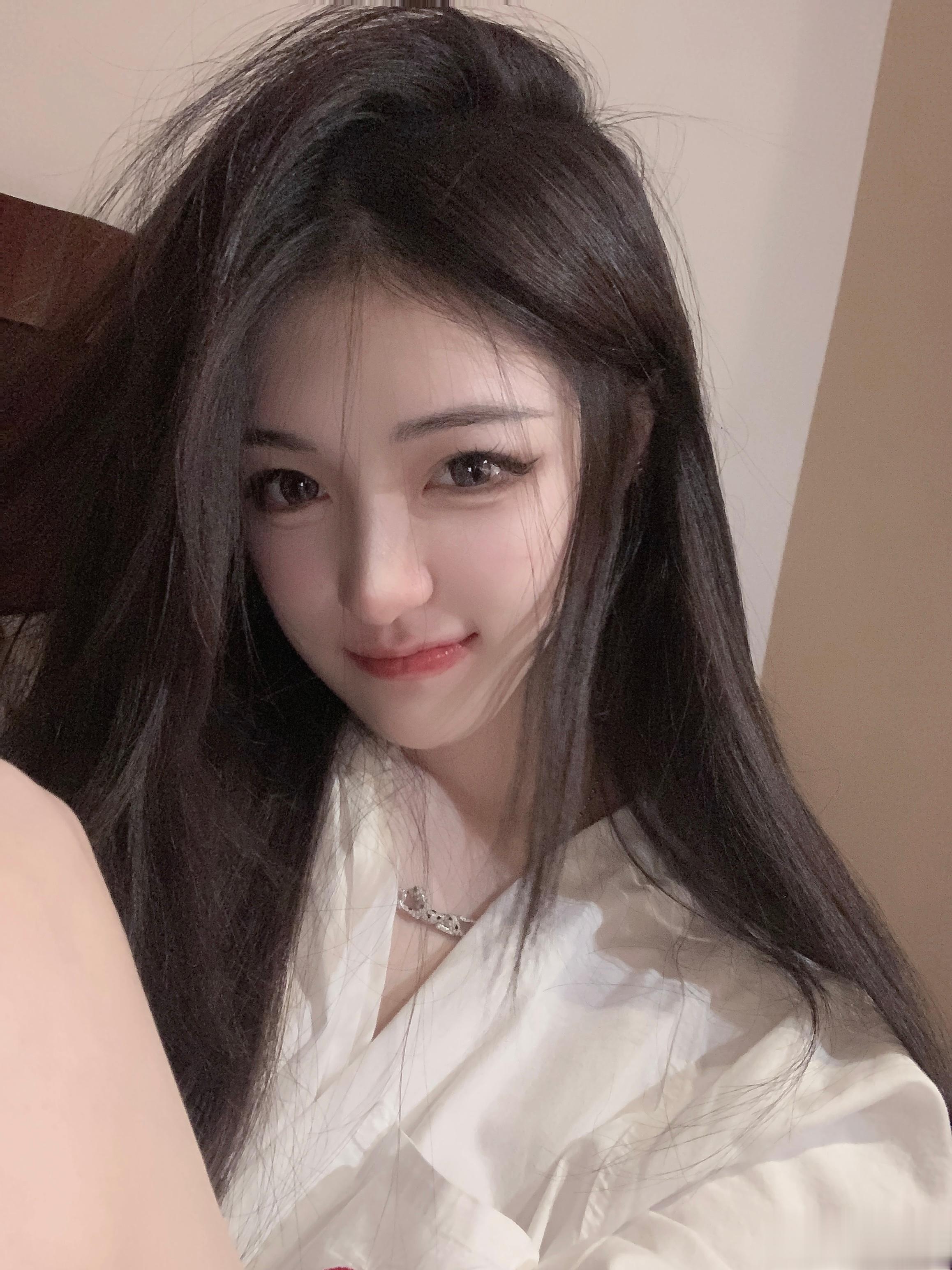清醒就不浪漫了 ​​​<p c