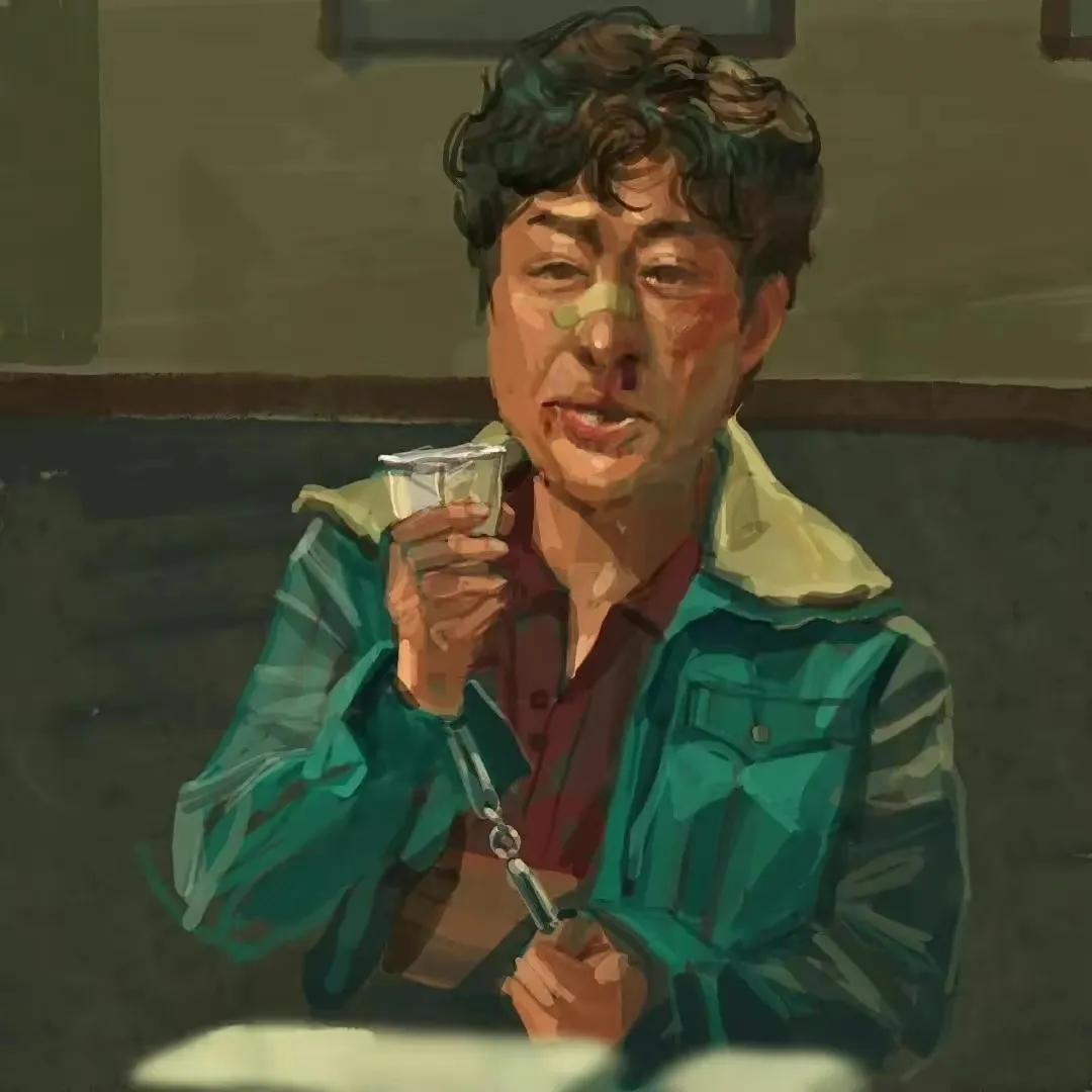  
俄罗斯你这病的看，普京大帝:看不看也好不了；
俄罗斯你这病的治，普京大帝:治