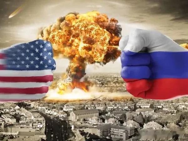 俄核心部门遇袭？1人死亡2人受伤，目击者：现场有爆炸声

来源:铁血观世界

据