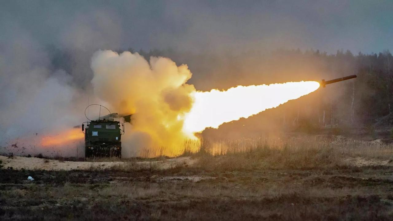 向乌克兰供应150公里小直径炸弹需要9个月时间？一派胡言！再等9个月，俄罗斯早就