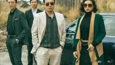 流量风口的“大嫂”疯狂捞金，“大哥”主动隐身，谁能棋胜一着？

大嫂捞金，都是凡