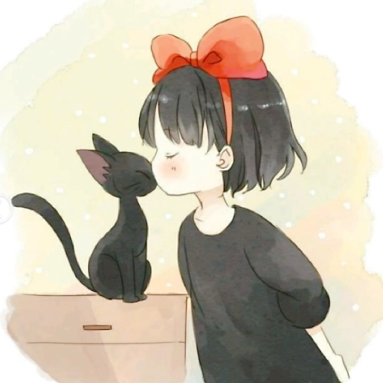 小灵芸爱上自由生活