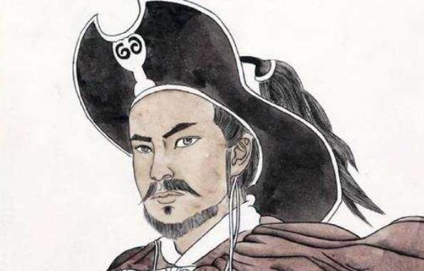 当天子软硬兼施要求你入朝为官，而你却和天子有很大的过节，你会为了荣华富贵放弃过节