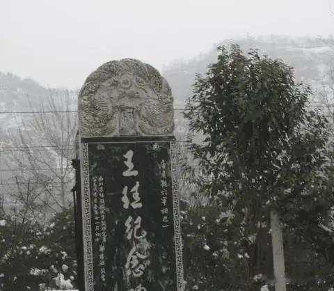 唐初四大名相之一，南梁尚书令王僧辩的孙子，他就是王珪。王珪年轻时性情淡雅，志向深