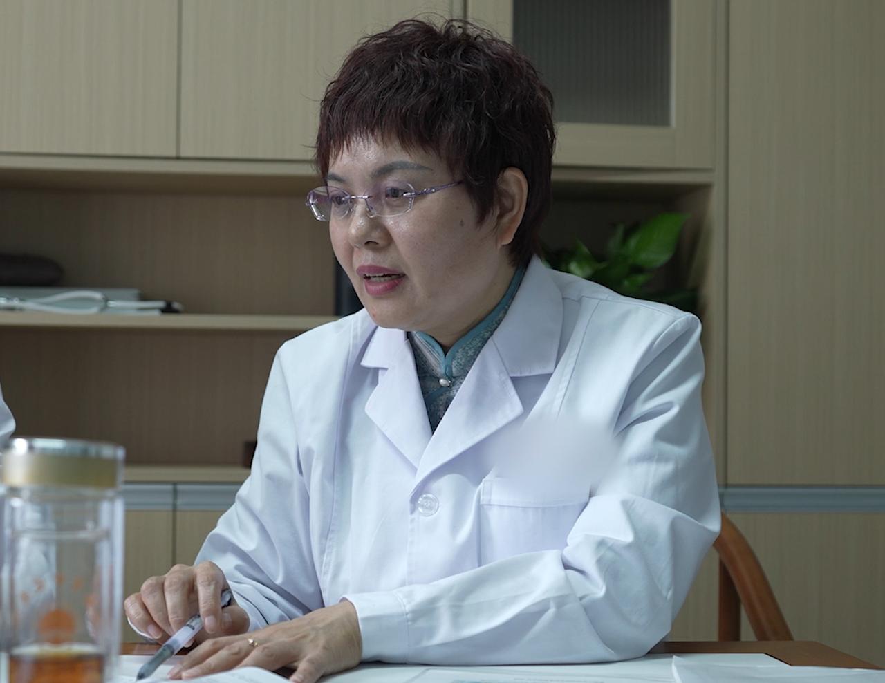 经常有家长领着四五岁的孩子，来我这看诊，有一大部分是因为消化不良、积食，甚至是影
