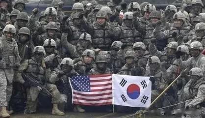 4月9日，韩国总统办公室针对美国情报机构对援乌问题等监听韩国政府的报道表示，将同