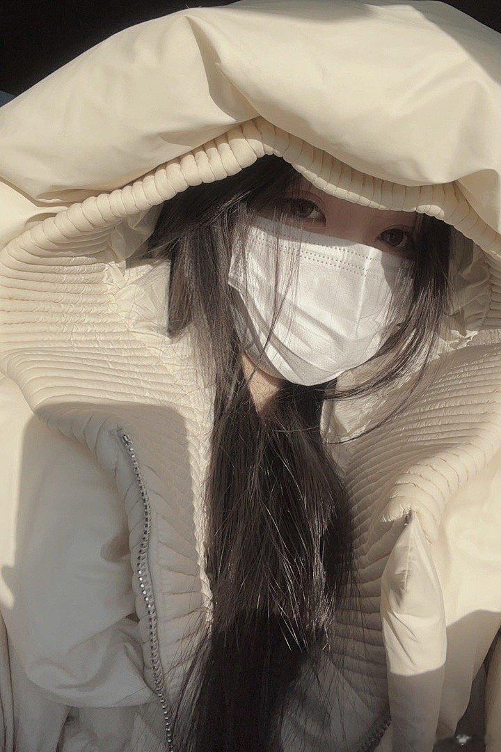 <p>满血复活la 嘻嘻嘻  