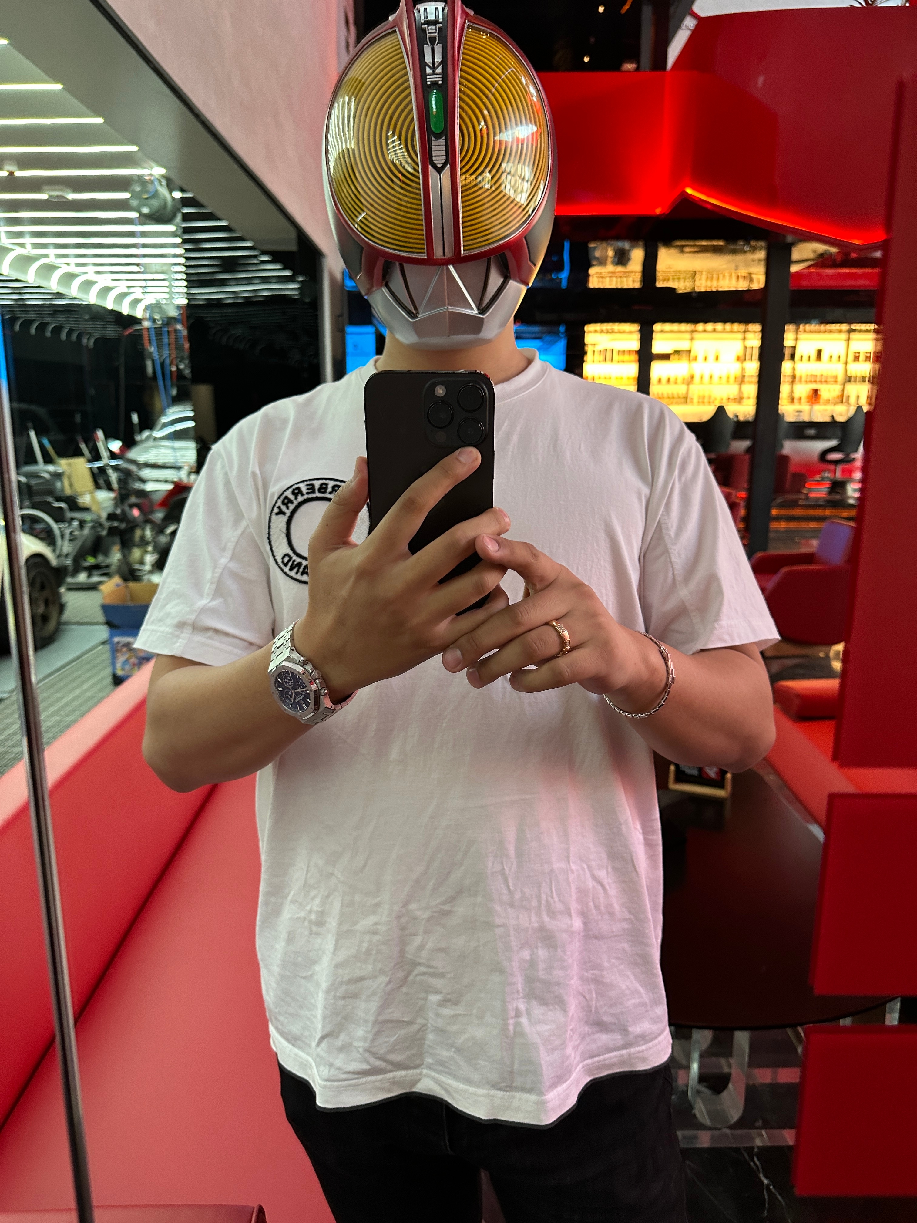 哦吼 等了两月 终于全套都到了 ​​​