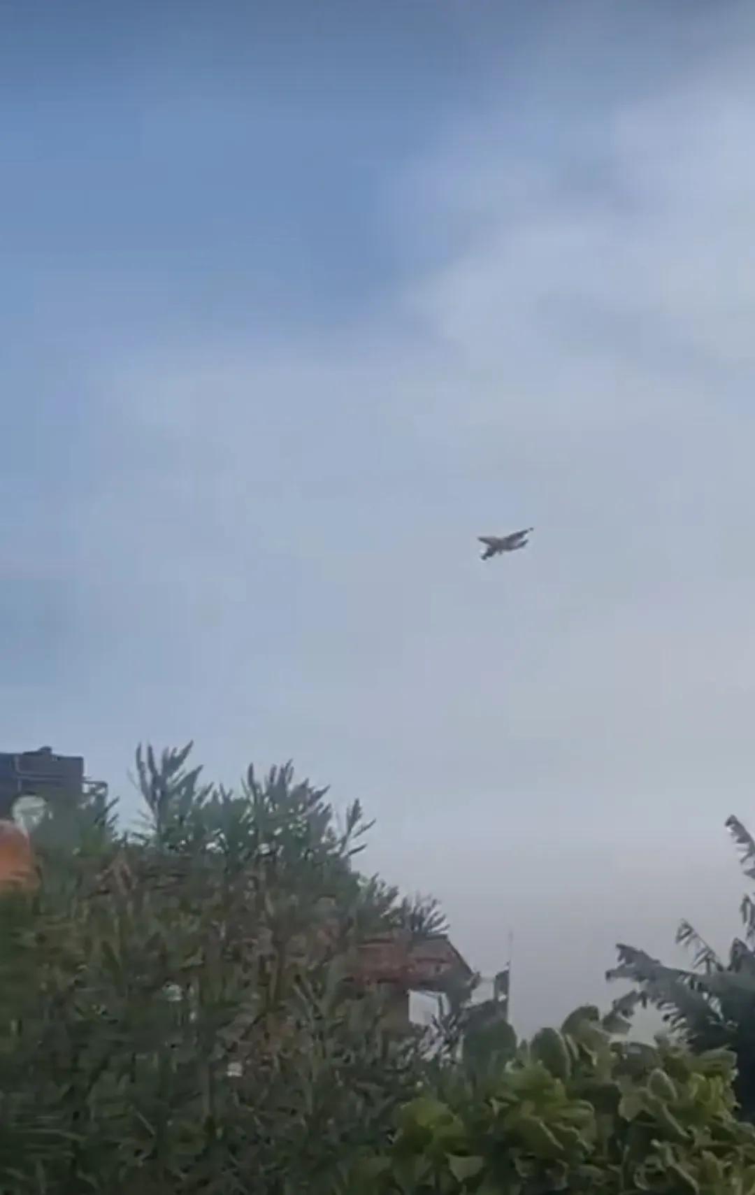 刚果（金）与卢旺达发生冲突，肩