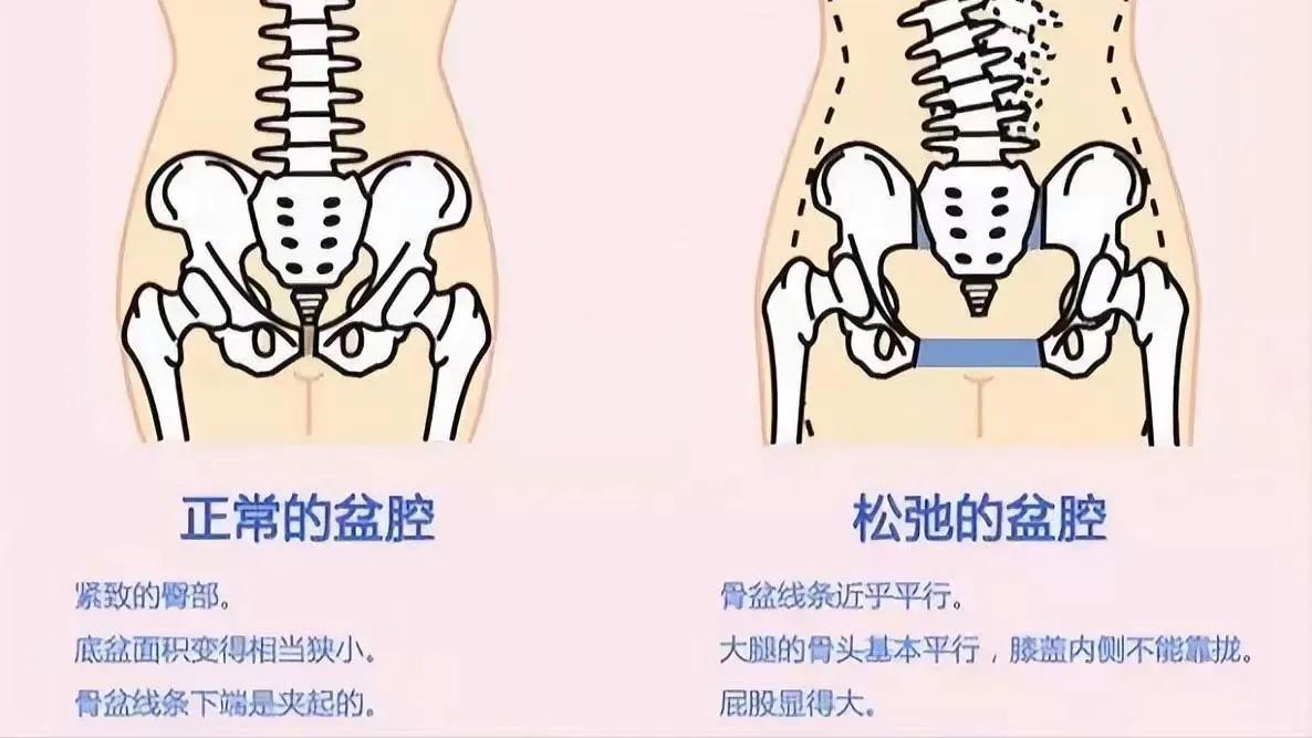 妇女生完孩子之后，就去私处保养项目，反被男服务生拍下来私密照，传入在网上！

女