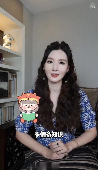 什么人不需要有文化呢？这玩意还有讨论的必要？文化这个东西，不是说需不需要，因为古