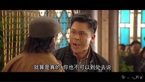 #卢伟冰称小米夺走华为五千万用户# 我要是小米PR，看到这个热搜，我就头痛。和2