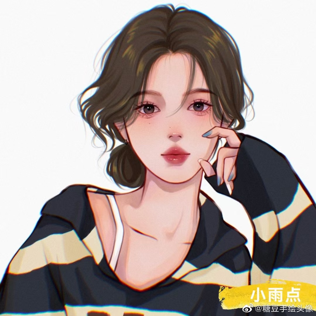 长大以后你会发现，跟朋友、亲戚、同事，甚至家人，都不能表露出自己真实的情感，每说